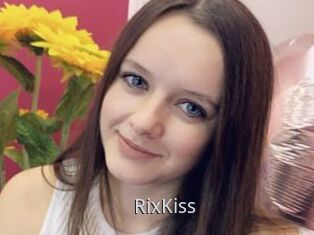 RixKiss