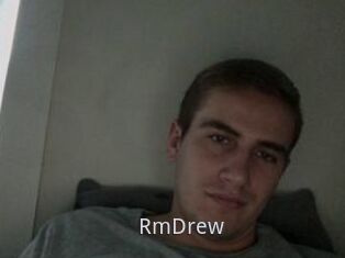 RmDrew