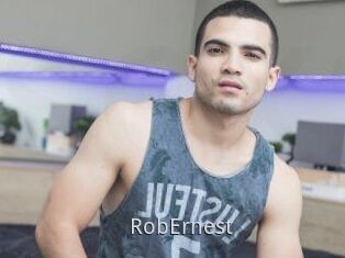 Rob_Ernest