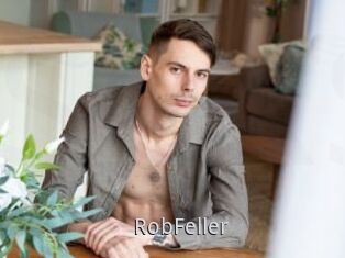 RobFeller