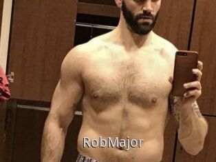 Rob_Major