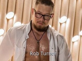 Rob_Turner