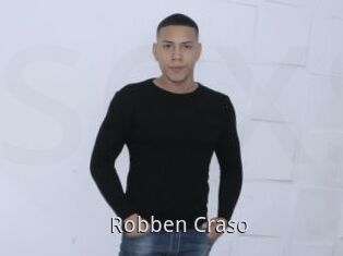 Robben_Craso