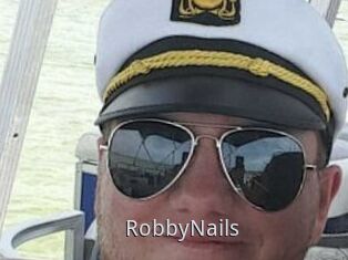 Robby_Nails