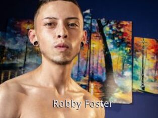 Robby_Foster