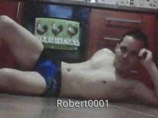 Robert0001