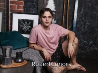 RobertConors