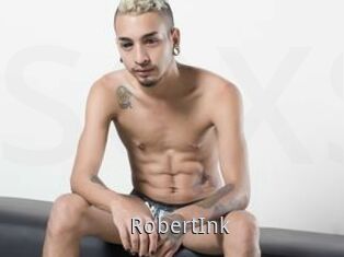 RobertInk