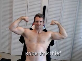 RobertMischief
