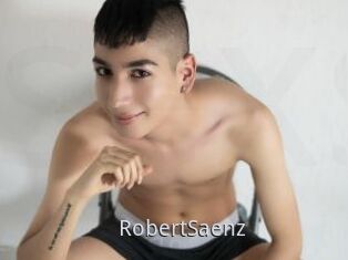 RobertSaenz