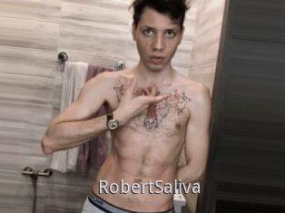 RobertSaliva