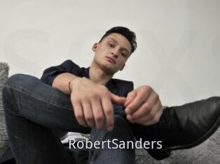 RobertSanders
