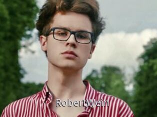 RobertWein