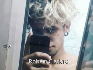 Robert_Clark18