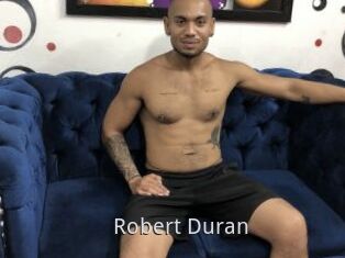 Robert_Duran