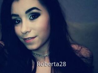 Roberta28