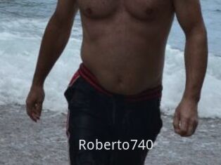 Roberto740
