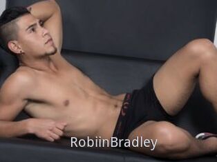 RobiinBradley