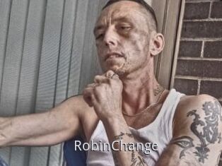RobinChange