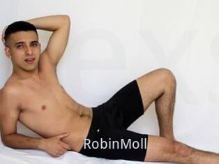 RobinMoll