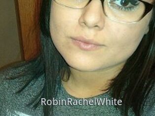 RobinRachelWhite