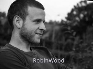 RobinWood