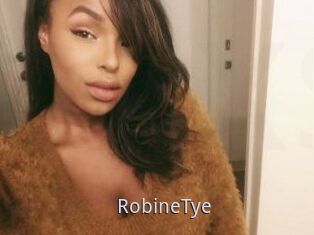 Robine_Tye