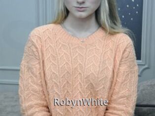 RobynWhite