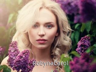 RobynaCarol