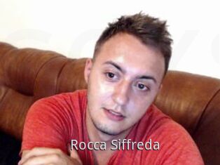 Rocca_Siffreda