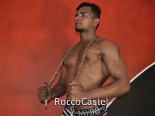 RoccoCastel