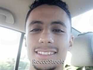 Rocco_Steele