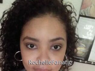 Rochelle_Fanatic