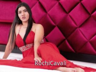 RochiCavali