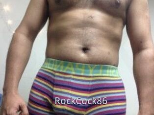 RockCock86