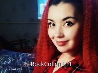 RockCollen111