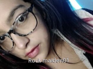 Rock_maiden01