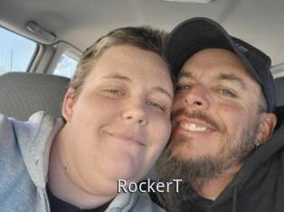 RockerT