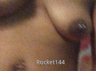 Rocket144