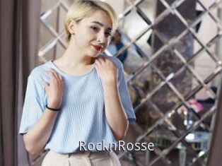 RocknRosse