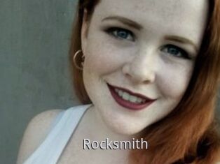 Rocksmith