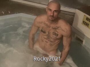 Rocky2021