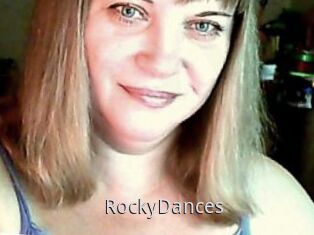 RockyDances