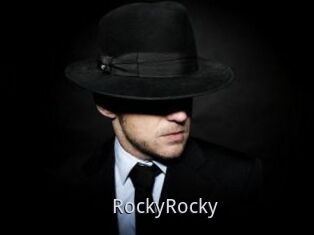 RockyRocky