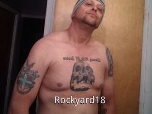 Rockyard18