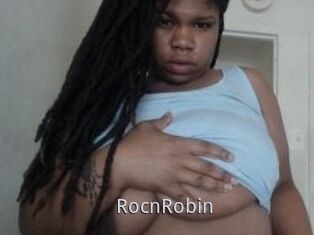 RocnRobin