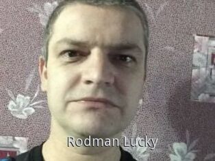 Rodman_Lucky
