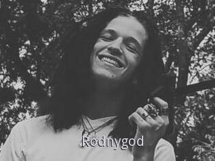 Rodnygod