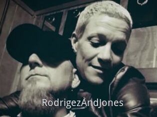 RodrigezAndJones
