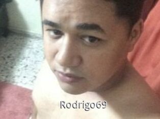 Rodrigo69